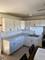 341 Boston, Chicago Heights, IL 60411