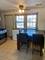 341 Boston, Chicago Heights, IL 60411