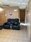341 Boston, Chicago Heights, IL 60411