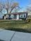341 Boston, Chicago Heights, IL 60411