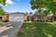 318 Basswood, Northbrook, IL 60062