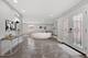318 Basswood, Northbrook, IL 60062