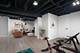 318 Basswood, Northbrook, IL 60062