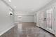 318 Basswood, Northbrook, IL 60062