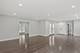 318 Basswood, Northbrook, IL 60062