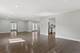 318 Basswood, Northbrook, IL 60062