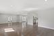 318 Basswood, Northbrook, IL 60062