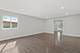 318 Basswood, Northbrook, IL 60062