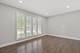 318 Basswood, Northbrook, IL 60062