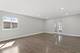 318 Basswood, Northbrook, IL 60062