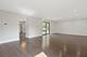 318 Basswood, Northbrook, IL 60062