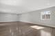 318 Basswood, Northbrook, IL 60062