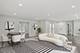 318 Basswood, Northbrook, IL 60062