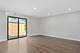 318 Basswood, Northbrook, IL 60062
