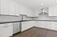 318 Basswood, Northbrook, IL 60062