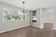 318 Basswood, Northbrook, IL 60062