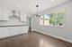 318 Basswood, Northbrook, IL 60062