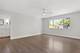 318 Basswood, Northbrook, IL 60062
