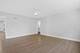 318 Basswood, Northbrook, IL 60062