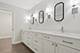318 Basswood, Northbrook, IL 60062