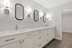 318 Basswood, Northbrook, IL 60062