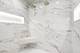 318 Basswood, Northbrook, IL 60062