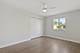 318 Basswood, Northbrook, IL 60062