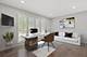 318 Basswood, Northbrook, IL 60062