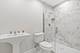 318 Basswood, Northbrook, IL 60062
