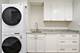 318 Basswood, Northbrook, IL 60062