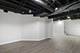318 Basswood, Northbrook, IL 60062