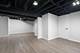 318 Basswood, Northbrook, IL 60062