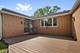 318 Basswood, Northbrook, IL 60062