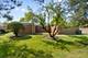 318 Basswood, Northbrook, IL 60062
