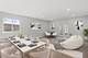 318 Basswood, Northbrook, IL 60062