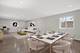318 Basswood, Northbrook, IL 60062