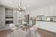 318 Basswood, Northbrook, IL 60062