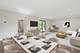 318 Basswood, Northbrook, IL 60062