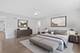 318 Basswood, Northbrook, IL 60062