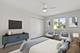 318 Basswood, Northbrook, IL 60062