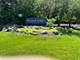 978 Eastshore, Fox Lake, IL 60020