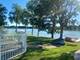 978 Eastshore, Fox Lake, IL 60020