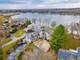 978 Eastshore, Fox Lake, IL 60020