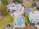 978 Eastshore, Fox Lake, IL 60020