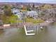 978 Eastshore, Fox Lake, IL 60020