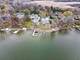 978 Eastshore, Fox Lake, IL 60020
