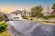 978 Eastshore, Fox Lake, IL 60020