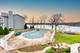 978 Eastshore, Fox Lake, IL 60020