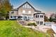 978 Eastshore, Fox Lake, IL 60020