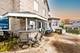 978 Eastshore, Fox Lake, IL 60020